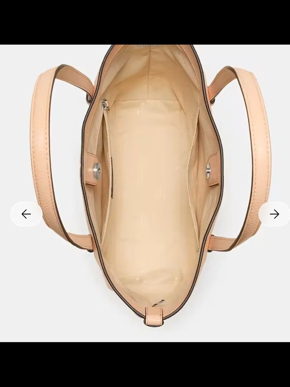 kate spade very cute